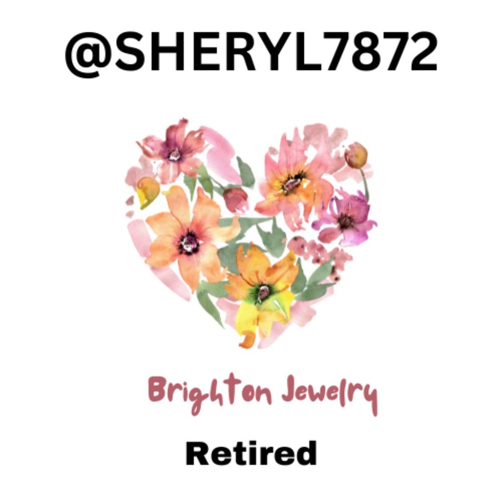Brighton Jewelry